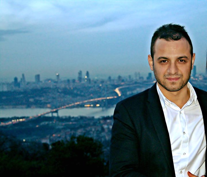Hüseyin