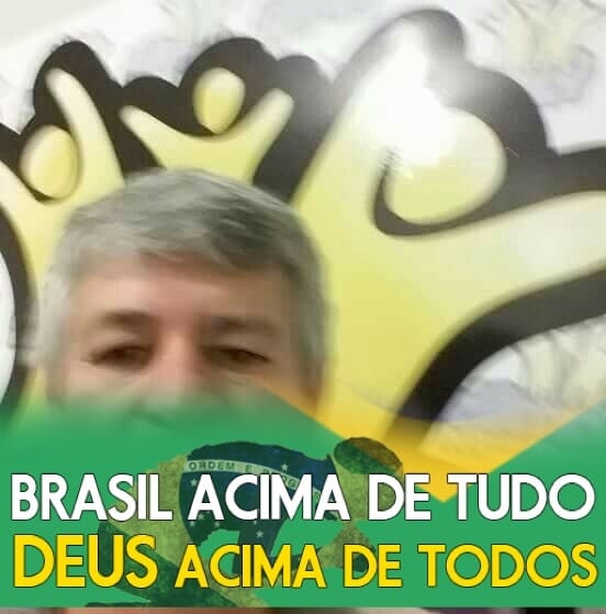 Olivio
