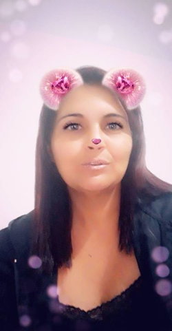 Neuzalia