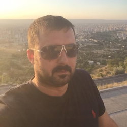 Mustafa