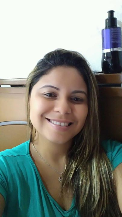 Janete