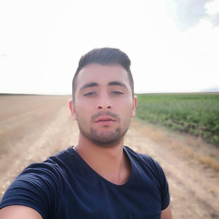 Mehmet