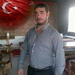 Ugur