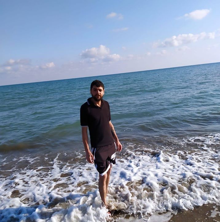 Hüseyin