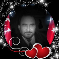 Osman