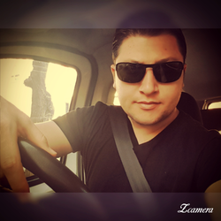 Serhat