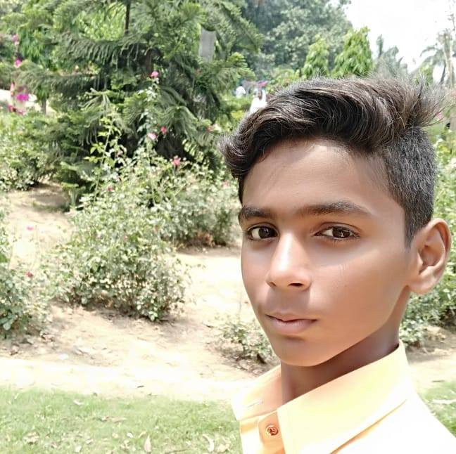 Mohd