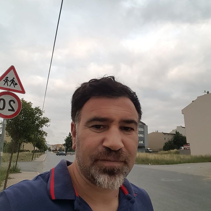 Ayhan