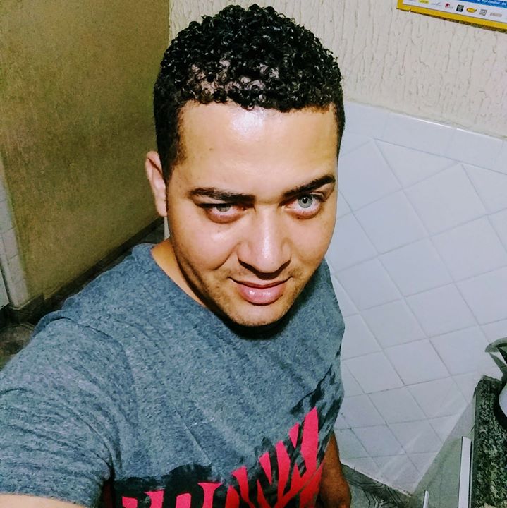 Jeferson