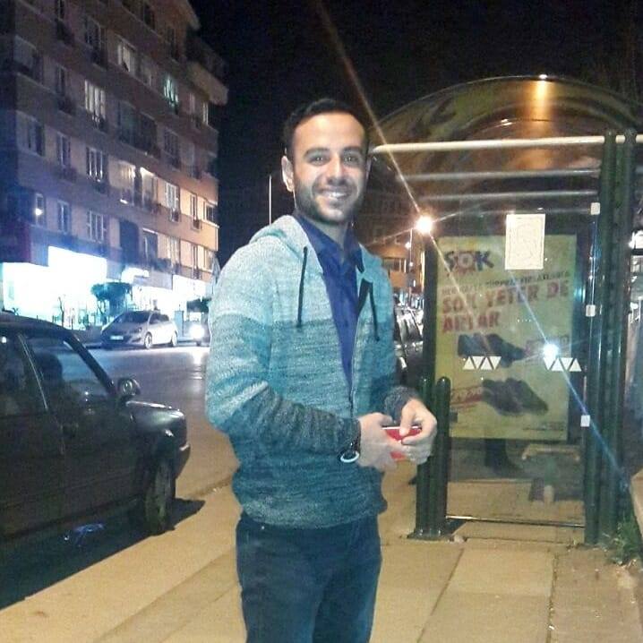 Hamit