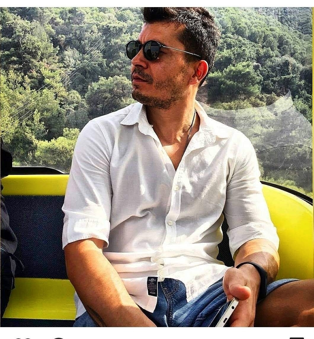 Hakan