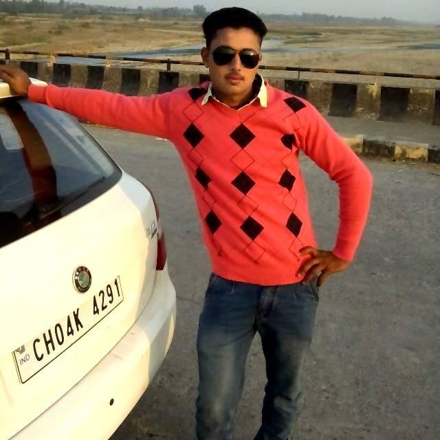Sarik