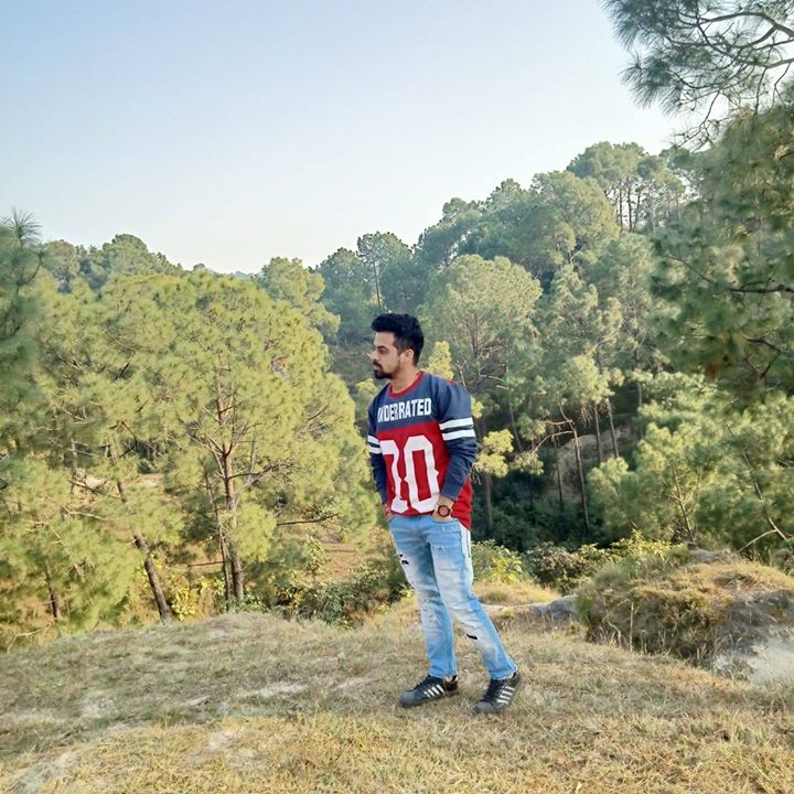 AviNash