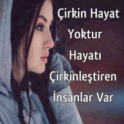 Safiya