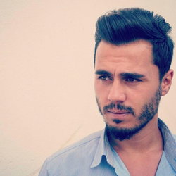 İbrahim