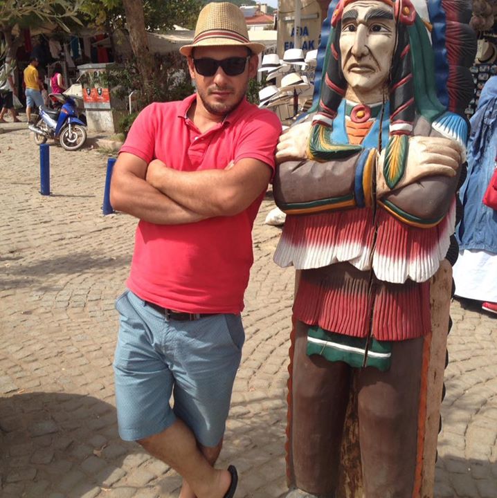Alper
