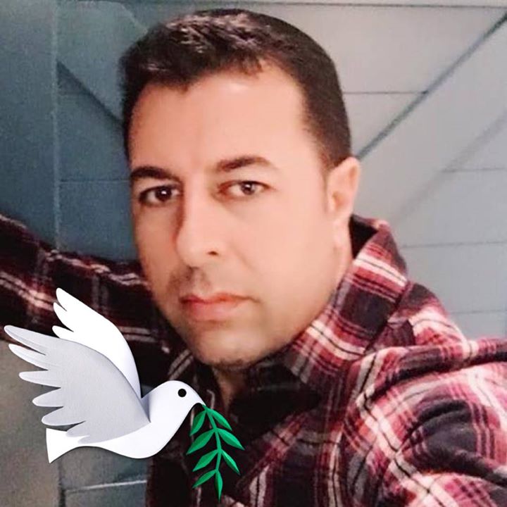 Mahir