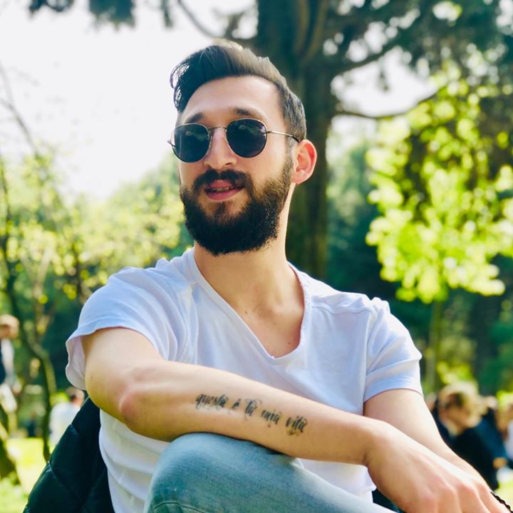 Burak
