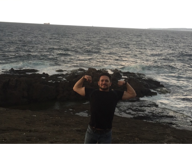 Hakan