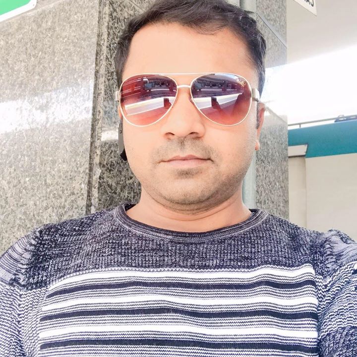 Zakir