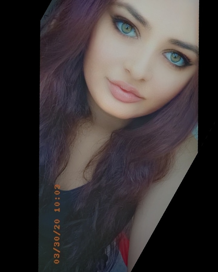 Dilara