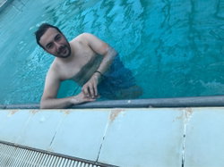 Mehmet
