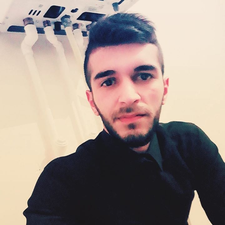 Mohameed