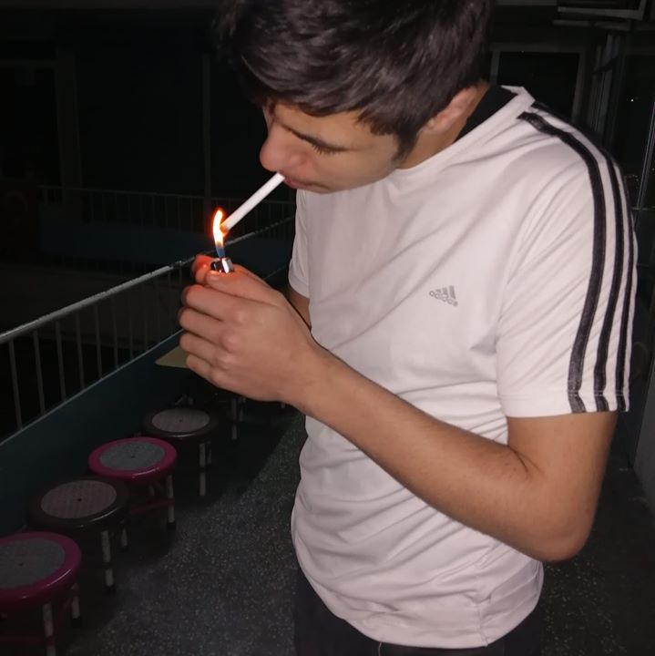 Batuhan