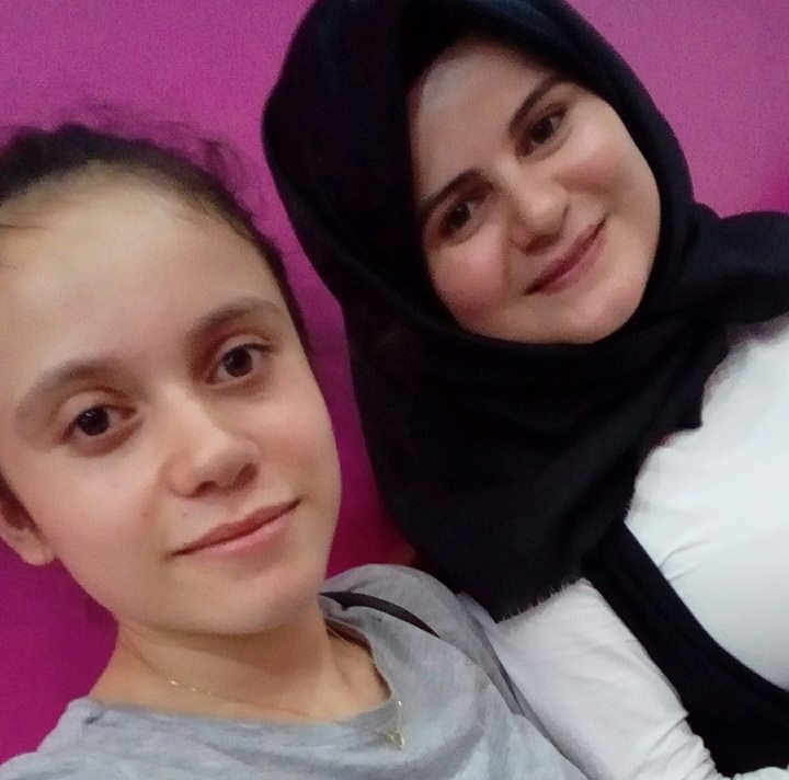 Tulin