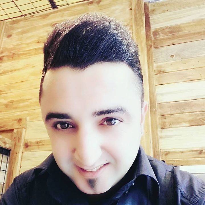 Yusuf