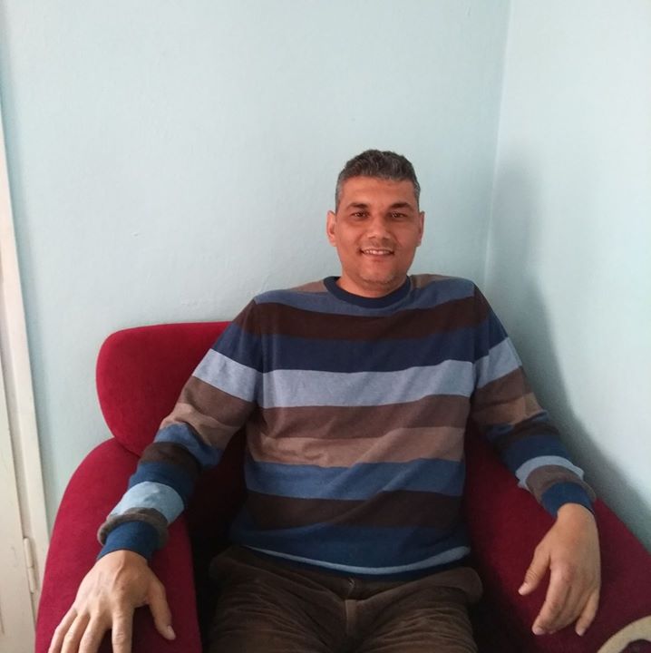 Okan