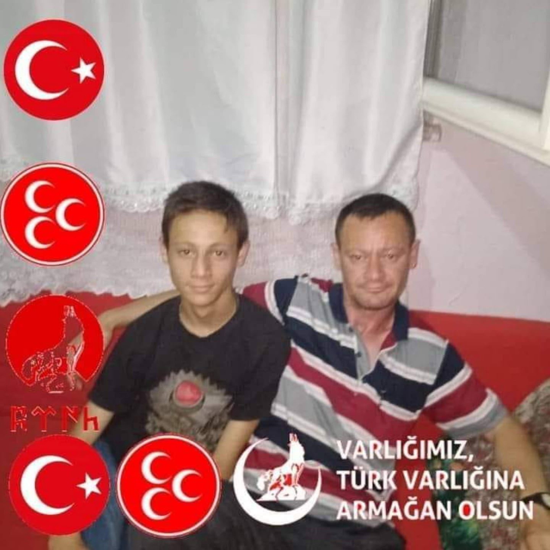 Cengiz