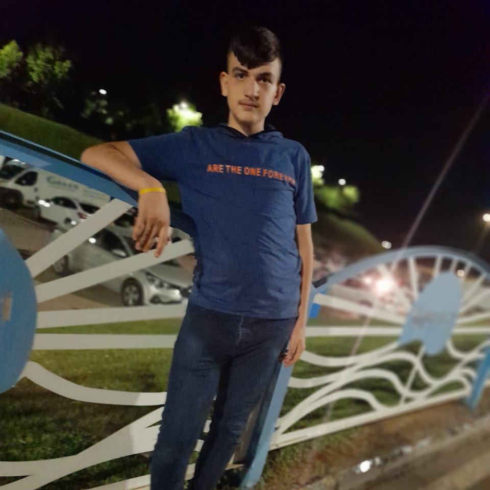 محمد