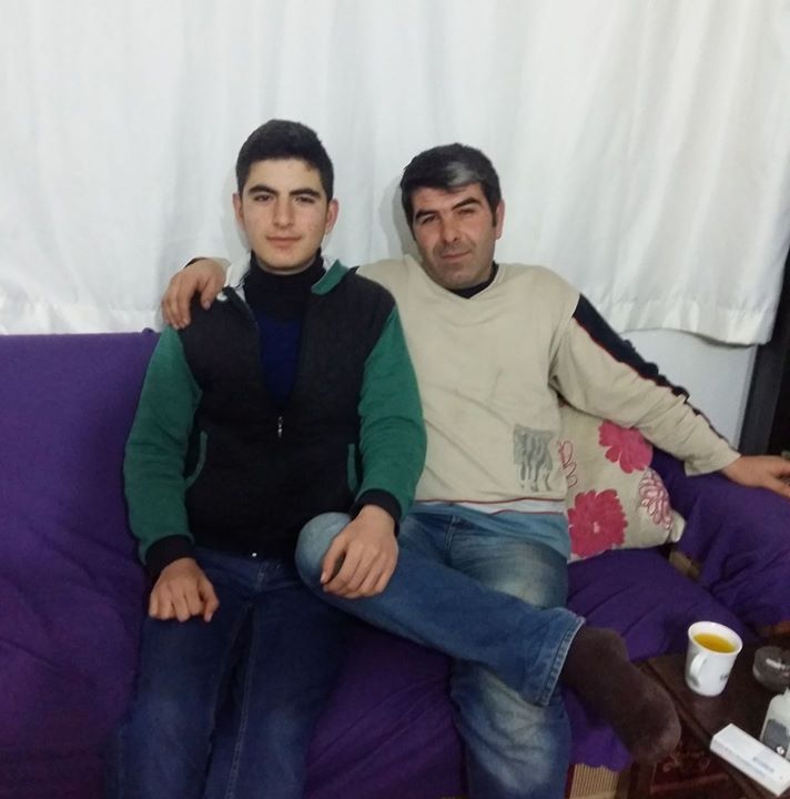 Celil