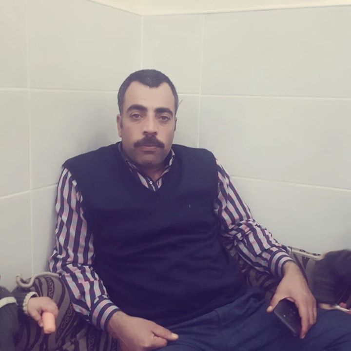 Ismail