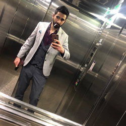 Emre