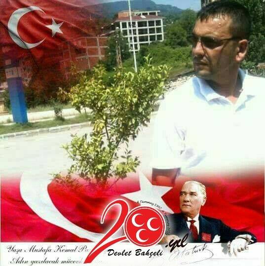 Murat