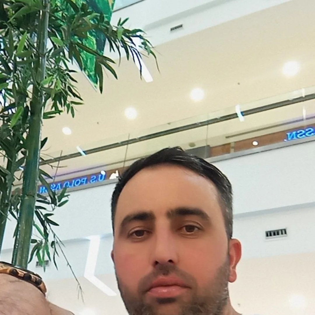 Dogan