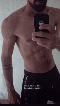 Hasan
