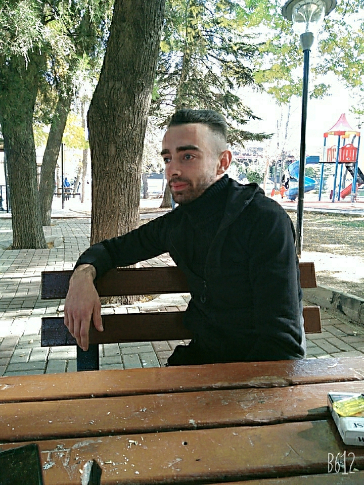 Tümay