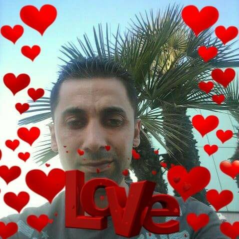 Halil