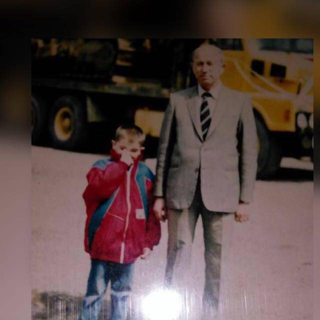 Fatih