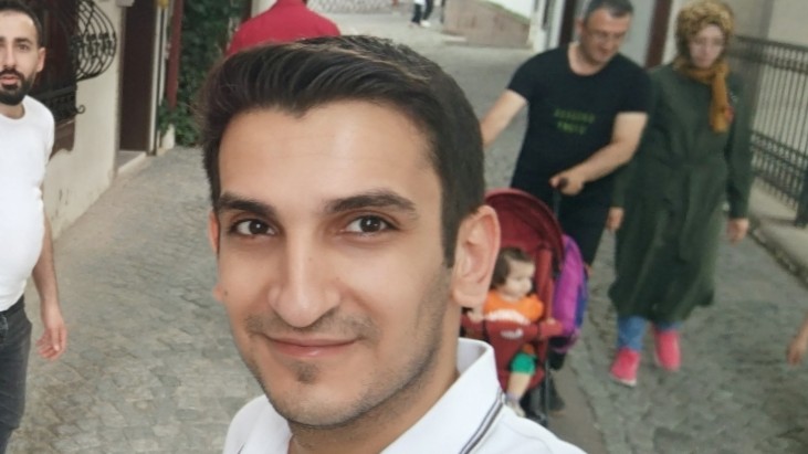 Tarık