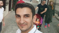 Tarık