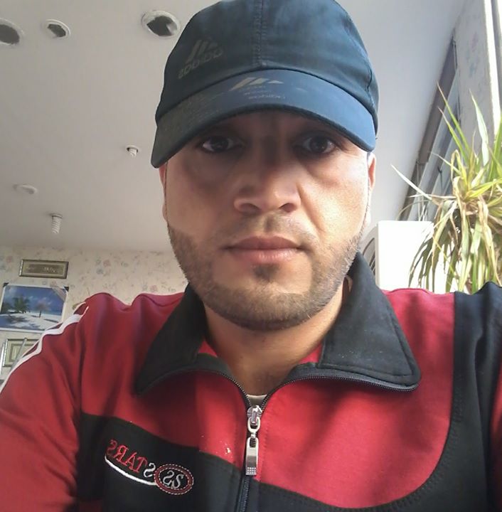 محمد