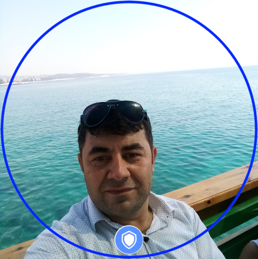 Fatih