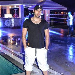 Saeid