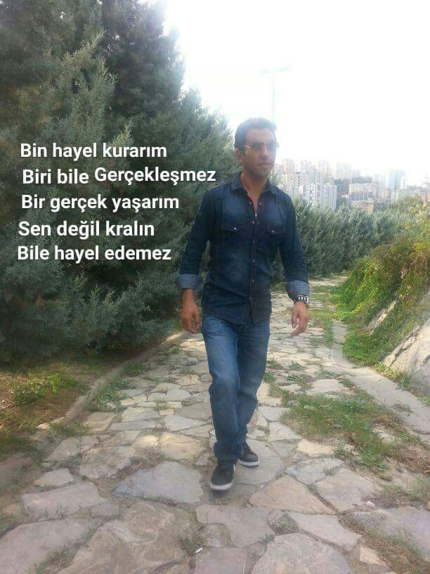 Aydin