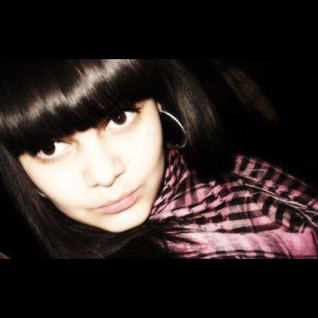 Niqul