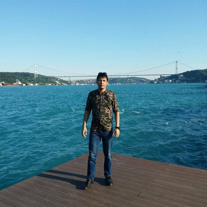 Halmurat